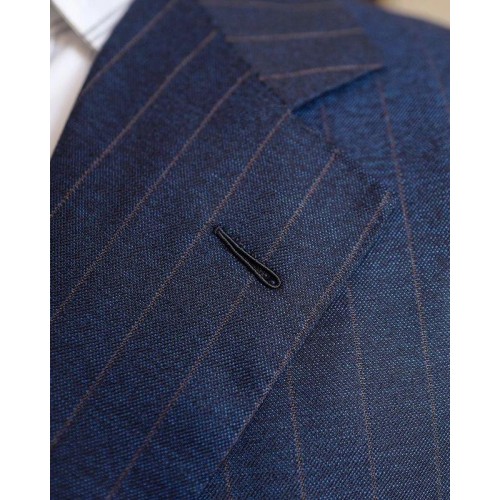 330208 by B&Tailor